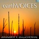 Earth Voices Single