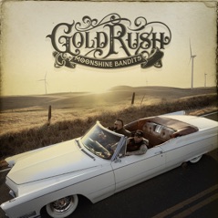 Gold Rush