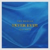 Never Ever - Single