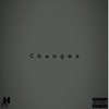 Changes - Single