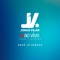 Malfeitor - Jonas Vilar lyrics