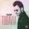 Todavía - EliaCiM lyrics