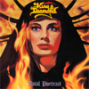 King Diamond - Fatal Portrait (Bonus Track Version) artwork