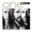 Bee Gees - Bee Gees - The very best of - Ordinary Lives