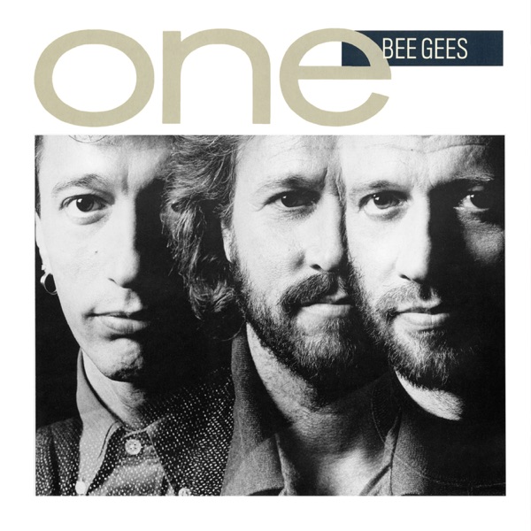 One - Bee Gees