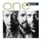 One (Single Version) artwork