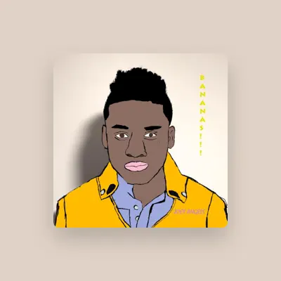 Listen to Joey Angels, watch music videos, read bio, see tour dates & more!