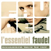 L'essentiel Faudel artwork