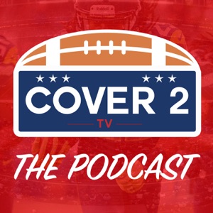 DIVISIONAL ROUND REVIEW | AFC & NFC CHAMPIONSHIP GAME PREVIEW