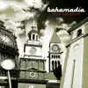 Bahamadia - Good Rap Music