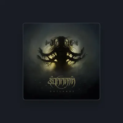 Listen to sunnata, watch music videos, read bio, see tour dates & more!