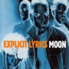Jarle Bernhoft Groundsong (feat. Jarle Bernhoft) Moon - Single