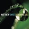 Back of My Mind - Matthew Sweet lyrics