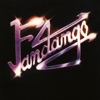 Fandango, 1977