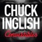 Came Thru/Easily (feat. Ab-Soul & Mac Miller) - Chuck Inglish lyrics