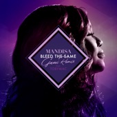 Bleed the Same (GAWVI Remix) [feat. tobyMac] - Single