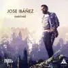 Jose Ibáñez