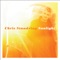 God Only Knows (feat. John Novello) - Chris Standring lyrics