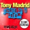 Lights of a Dream (Jay Kay Remix) - Tony Madrid lyrics