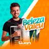 Beleza Valeu