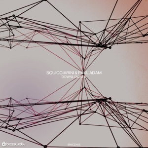 Downlows - EP