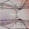 Downlows (LucaJLove Dark Remix) - Paul Adam & Squicciarini lyrics
