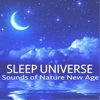 Meditation (Ringtones for Cell Phones) - Bed Soundsleepers