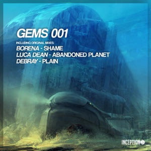 Gems 001 - Single