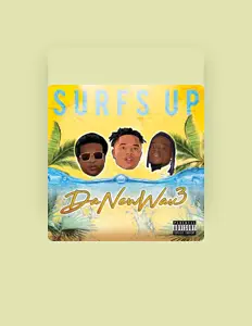 Listen to Danewwav3, watch music videos, read bio, see tour dates & more!