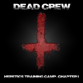 Type Bro Negative (feat. Tony Enz & T-Ghost) Dead Crew & Jerry Ex