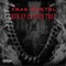 Run up in Your Trap - The Trak Kartel lyrics