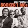 Booker T. & the M.G.'s - Green Onions