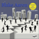 Groovers and Shakers (feat. Darren Rahn) - Blake Aaron