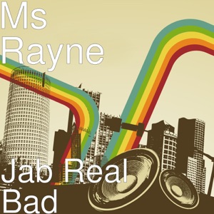 Jab Real Bad (feat. Alexay Beats)