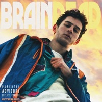 Braindead - Static Res