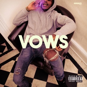 Vows - Single