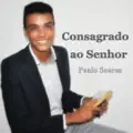 Consagrado ao Senhor