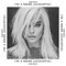 I'm a Mess (Acoustic) - Single