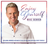 Mike Denver - Enjoy Yourself artwork