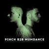 Pinch & Mumdance