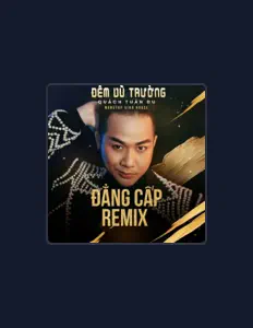 Listen to Quánh Tuấn Du, watch music videos, read bio, see tour dates & more!