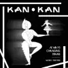 Kan Kan - Film Noir