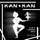 Kan Kan-Film Noir