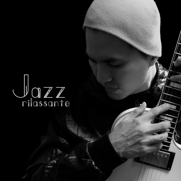 Jazz rilassante: Migliore musica strumentale e soft, Musica per pianoforte romantica e rilassante
