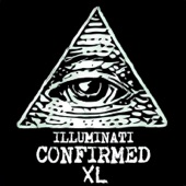 Illuminati Confirmed XL