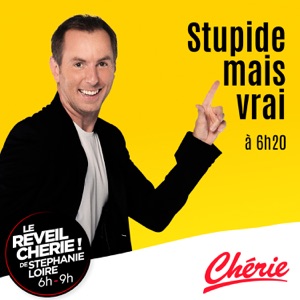 Jusqu'où un homme peut aller pour ne pas rater un match de foot à la tÃlà ? - Le Stupide Mais Vrai du RÃveil ChÃrie