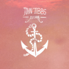 Anchor - EP - John Tibbs