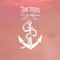 Anchor - John Tibbs lyrics