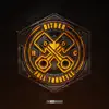 Dither - Raggacore