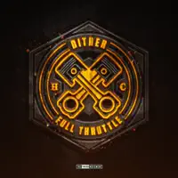 Raggacore — Dither